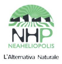 nhp neaheliopolis