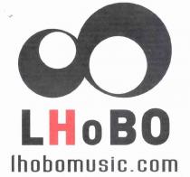 lhobo lhobomusic