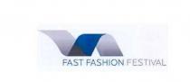 FAST FASHION FESTIVAL. IL MARCHIO CONSISTE IN UNA FIGURA DI UN NASTRO SINUOSO CHE DISEGNA UNA FORMA SIMILE A UNA FAST FASHION FESTIVAL. MARCHIO CONSISTE IN UNA FIGURA DI UN NASTRO SINUOSO CHE DISEGNA UNA FORMA SIMILE A UNA N AL CONTRARIO. IL NASTRO È DOUBLE FACE: LA PARTE INFERIORE HA PER COLORE UNA SFUMATURA DI GRIGIO SFUMATURA CMYK PARETE INFERIORE DA C:0 M:0 Y:0 K:80 VERSO C:0 M:0 Y:0 K:30, MENTRE LA PARETE SUPERIORE HA PER COLORE UNA SFUMATURA DI BLU SFUMATURA CMYK PARETE SUPERIORE DA C:100 M:47 Y:0 K:0 VERSO C:100 M:80 Y:29 K:83 . APPENA SOTTO IL NASTRO, VI È LA SCRITTA IN MAIUSCOLO FAST FASHION FESTIVAL IN FONT LOCATORDISPLAY REGULAR, DI COLORE BLU CMYK C:100 M:95 Y:5 K:0 PER LA PARTE TESTUALE FAST FASHION E DI COLORE GRIGIO CMYK C:0 M: 0 Y:0 K:80 PER LA PARTE TESTUALE FESTIVAL . FAST FASHION FESTIVAL. IL MARCHIO CONSISTE IN UNA FIGURA DI UN NASTRO SINUOSO CHE DISEGNA UNA FORMA SIMILE A UNA