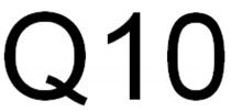 Q10