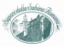 SAPORI DELLA SABINA ROMANA