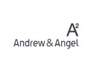 A2 ANDREW ANGEL