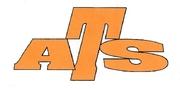 ATS