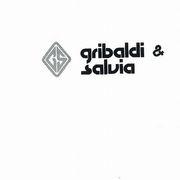 GS GRIBALDI SALVIA FIGURATIVO IL GS GRIBALDI SALVIA DI CUI LA DICITURA GRIBALDI GS GRIBALDI SALVIA FIGURATIVO MARCHIO CONSISTE NEL LOGO GS GRIBALDI SALVIA DI CUI LA DICITURA GRIBALDI SALVIA FACENTE PARTE DELLA DENOMINAZIONE SOCIALE DELLA RICHIEDENTE E PARTE FIGURATIVA, COME DA ESEMPLARE ALLEGATO.