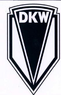 dkw