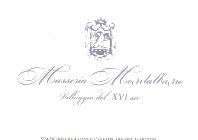 MASSERIA MONTALBANO VILLAGGIO DEL XVI SEC. - STEMMA CON LA RAPPRESENTAZIONE DI UN RAPACE E SOTTOSTANTE N. 2 STRINGHE DI MASSERIA MONTALBANO VILLAGGIO DEL XVI SEC. - STEMMA CON LA RAPPRESENTAZIONE DI UN RAPACE E SOTTOSTANTE N. 2 STRINGHE DI TESTO CON LE DICITURE MASSERIA MONTALBANO E ANCORA SOTTO VILLAGGIO DEL XVI SEC. MASSERIA MONTALBANO VILLAGGIO DEL XVI SEC. - STEMMA CON LA RAPPRESENTAZIONE DI UN RAPACE E SOTTOSTANTE N. 2 STRINGHE DI