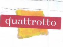 quattrottoil y99 lucian quattrottologo m18y70 c25m35y71k1