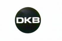 DKB