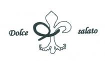 DOLCE E SALATO CON LA E RAFFIGURATA DALLA FOGLIA SINISTRA DEL GIGLIO CHE E POSTO AL CENTRO DELLE DUE PAROLE. DOLCE E SALATO CON LA E RAFFIGURATA DALLA FOGLIA SINISTRA DEL GIGLIO CHE E POSTO AL CENTRO DELLE DUE PAROLE. DOLCE E SALATO CON LA E RAFFIGURATA DALLA FOGLIA SINISTRA DEL GIGLIO CHE E POSTO AL CENTRO DELLE DUE PAROLE.