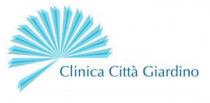 CLINICA CITTÀ GIARDINO UNITA A VENTAGLIO STILIZZATO SIMBOLEGGIANTE NUOVE TECNOLOGIE MEDICHE CLINICA CITTÀ GIARDINO UNITA A VENTAGLIO STILIZZATO SIMBOLEGGIANTE NUOVE TECNOLOGIE MEDICHE CLINICA CITTÀ GIARDINO UNITA A VENTAGLIO STILIZZATO SIMBOLEGGIANTE NUOVE TECNOLOGIE MEDICHE