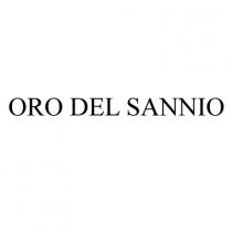 MARCHIO VERBALE IL MARCHIO CONSISTE NELLA DENOMINAZIONE ORO DEL SANNIO MARCHIO VERBALE MARCHIO CONSISTE NELLA DENOMINAZIONE ORO DEL SANNIO MARCHIO VERBALE IL MARCHIO CONSISTE NELLA DENOMINAZIONE ORO DEL SANNIO