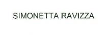 SIMONETTA RAVIZZA VERBALE IL MARCHIO CONSISTE NELLA DICITURA SIMONETTA RAVIZZA. SIMONETTA RAVIZZA VERBALE MARCHIO CONSISTE NELLA DICITURA SIMONETTA RAVIZZA. SIMONETTA RAVIZZA VERBALE IL MARCHIO CONSISTE NELLA DICITURA SIMONETTA RAVIZZA.