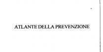 IL MARCHIO CONSISTE NELLA DICITURA DI FANTASIA ATLANTE DELLA PREVENZIONE . MARCHIO VERBALE MARCHIO CONSISTE NELLA DICITURA DI FANTASIA ATLANTE DELLA PREVENZIONE . MARCHIO VERBALE IL MARCHIO CONSISTE NELLA DICITURA DI FANTASIA ATLANTE DELLA PREVENZIONE . MARCHIO VERBALE
