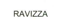 RAVIZZA VERBALE IL MARCHIO CONSISTE NELLA PAROLA RAVIZZA. RAVIZZA VERBALE MARCHIO CONSISTE NELLA PAROLA RAVIZZA. RAVIZZA VERBALE IL MARCHIO CONSISTE NELLA PAROLA RAVIZZA.