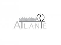 ATLANTE