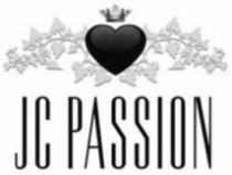 JC PASSION