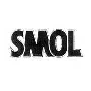 smol