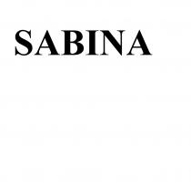 SABINA MARCHIO VERBALE MARCHIO COLLETTIVO