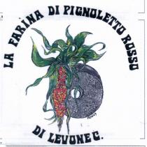 sé levone monny