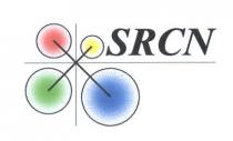 srcn
