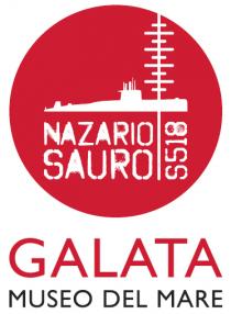 sommergibile s518 galata