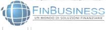 finbusiness m0ndo