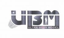 ULTRA BODY MODEL E UN MARCHIO PER DISTINGUERE UN PRODOTTO SPECIFICO PER L ESTETICA NON PROFESSIONALE PER L USO CASALINGO IL MARCHIO ULTRA BODY MODEL E UN MARCHIO PER DISTINGUERE UN PRODOTTO SPECIFICO PER L ESTETICA NON PROFESSIONALE PER L USO CASALINGO MARCHIO E COSTITUITO DI UN LOGO SINUOSO MA DI FORTE IMPATTO VISIVO UTILIZZANDO LE PRIME TRE LETTERE DEL NOME DEL PRODOTTO STESSO ULTRA BODY MODEL E UN MARCHIO PER DISTINGUERE UN PRODOTTO SPECIFICO PER L ESTETICA NON PROFESSIONALE PER L USO CASALINGO IL MARCHIO