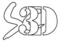 s3d
