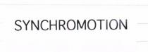 SYNCHROMOTION