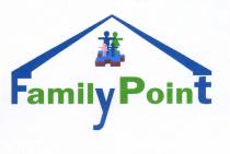 familypoint r8 g27 r38 g127 putzzle r95 g125