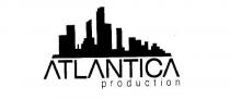 ATLANTICA PRODUCTION