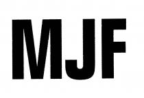 mjf