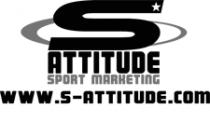 S ATTITUDE SPORT MARKETING WWW.S-ATTITUDE.COM E ELEMENTO FIGURATIVO COME DA ESEMPLARE ALLEGATO. FIGURATIVO S ATTITUDE SPORT MARKETING WWW.S-ATTITUDE.COM E ELEMENTO FIGURATIVO COME DA ESEMPLARE ALLEGATO. FIGURATIVO S ATTITUDE SPORT MARKETING WWW.S-ATTITUDE.COM E ELEMENTO FIGURATIVO COME DA ESEMPLARE ALLEGATO. FIGURATIVO