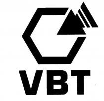 vbt