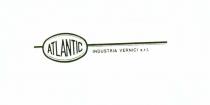 ATLANTIC INDUSTRIA VERNICI S.R.L.