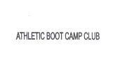 IL MARCHIO CONSISTE NELLE PAROLE ATHLETIC BOOT CAMP CLUB COMUNQUE SCRITTE, CON QUALSIASI CARATTERE, FORMA GRAFICA, UNITE O SEPARATE ED MARCHIO CONSISTE NELLE PAROLE ATHLETIC BOOT CAMP CLUB COMUNQUE SCRITTE, CON QUALSIASI CARATTERE, FORMA GRAFICA, UNITE O SEPARATE ED IN QUALSIASI COLORE O COMBINAZIONE DI COLORE IL MARCHIO CONSISTE NELLE PAROLE ATHLETIC BOOT CAMP CLUB COMUNQUE SCRITTE, CON QUALSIASI CARATTERE, FORMA GRAFICA, UNITE O SEPARATE ED