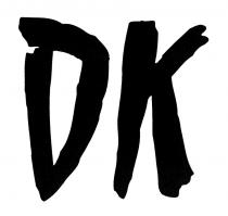 DK