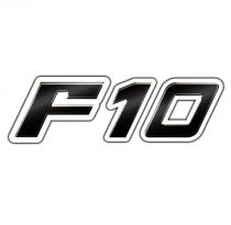 F10