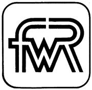 fwr