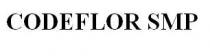 CODEFLOR SMP SCRITTO