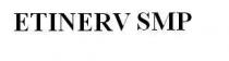 ETINERV SMP SCRITTO