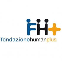 fh+ fondazionehumanplus