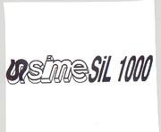 simesil simes1000 pannelo 1000gr/mq scsritti