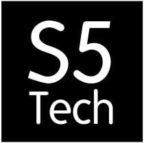 s5