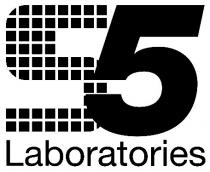 S5