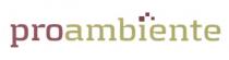 proambiente c=35 m=76 y=62 k=24 c=30 m=22 y=86