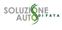 DICITURE SOLUZIONE AUTO DI FATA ED UNA DOPPIA LINEA INDICANTE UNA STRADA SINUOSA CHE SI SOVRAPPONE ALLA SECONDA LETTERA O DICITURE SOLUZIONE AUTO DI FATA ED UNA DOPPIA LINEA INDICANTE UNA STRADA SINUOSA CHE SI SOVRAPPONE ALLA SECONDA LETTERA O DI SOLUZIONE ED ALLA LETTERA O DI AUTO DICITURE SOLUZIONE AUTO DI FATA ED UNA DOPPIA LINEA INDICANTE UNA STRADA SINUOSA CHE SI SOVRAPPONE ALLA SECONDA LETTERA O