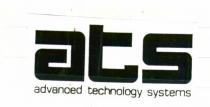 ATS ADVANCED TECHNOLOGY SYSTEMS