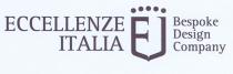 successivo;
