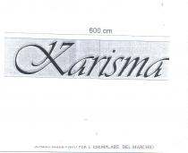 KARISMA IL CARATTERE E DEFINITO DALLA LETTERA K STILIZZATA E IL RESTO DELLA PAROLA CON IL FONT LUCIDA CALLIGRAPHY . IL KARISMA CARATTERE E DEFINITO DALLA LETTERA K STILIZZATA E IL RESTO DELLA PAROLA CON IL FONT LUCIDA CALLIGRAPHY . IL MARCHIO PUO ESSERE RIPRODOTTO IN QUALSIASI COLORE, DIMENSIONE, CARATTERE E FONT. VERBALE. KARISMA IL CARATTERE E DEFINITO DALLA LETTERA K STILIZZATA E IL RESTO DELLA PAROLA CON IL FONT LUCIDA CALLIGRAPHY . IL